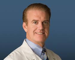 Brian M. Torpey, MD, FACS