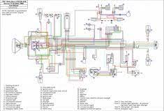 31 yamaha warrior 350 parts diagram wiring diagram ideas. 11 350 Warrior Ideas Warrior Yamaha Atv Quads