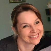 100+ profils pour “Szwarc”