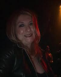 Instagram photo by Ingrid LaLa • Aug 24, 2024 at 6:55 PM