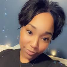 Funny monkey antics with possible health reference.