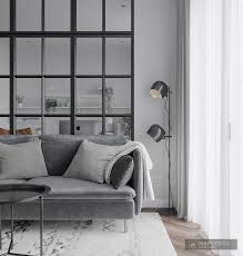 We did not find results for: Home Designing Fashioning Friendly Scandinavian Interiors Contemporary Designers Furniture Da Vinci Lifestyle