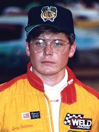 Dirt Empire Magazine