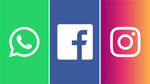 Sosyal medya instagram kullanıcıları 9 nisan 2021 perşembe günü instagram durduruldu hatası ile karşı karşıya kaldı. Facebook Instagram Ve Whatsapp Coktu Mu