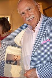 Press — Care for Animals