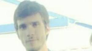 Fundraiser by Juliane Dent : My baby brother Jordan Dent