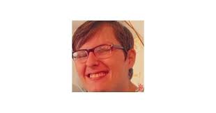 Wendy Shea Brackett Obituary (2024)