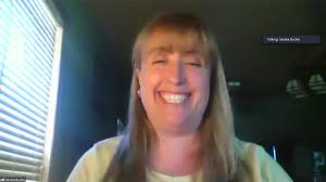 Get A Busy Person To Do It Norfolk Hammerheads Aquatic Club