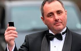 Judge criticises use of police aircraft to prosecute minor traffic offence