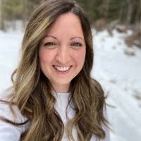 30+ "Alyssa Barr" profiles