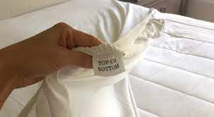 We did not find results for: These 5 Clever Fitted Sheet Hacks Will Save Your Sanity