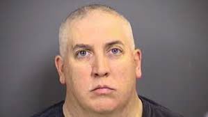 Former Roanoke Fire-EMS Captain denied bond in child abuse case