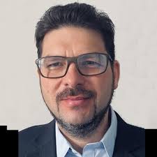 He said it best. What did 'YOU' do? Not everyone else while you were…