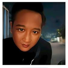 adrian aditya (@aditya_adrian)