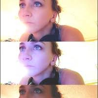 50+ "Gakin" profiles