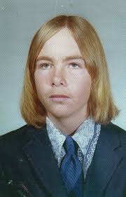 Herbert Weems Obituary