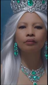 permission to post admins💞💞 thank you so much po 💕💕💕