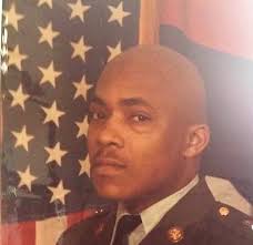 John Corder, Sr. Obituary