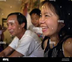 Valley high school hi-res stock photography and images