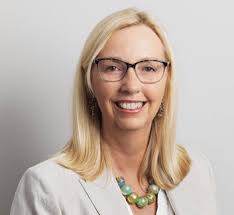 H. Elizabeth Mitchell