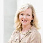 Susannah Marshall Archives