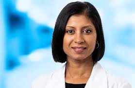 Customer Support & Sales