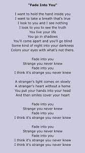 Pin On Song Lyrics Three
