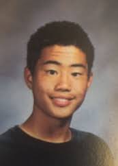 Remembering memorials of Lynbrook's past