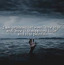 Deep pain quotes about life. 150 Deeply Meaningful Sad Quotes About Life And Pain