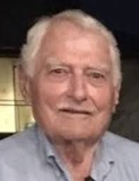 Dr. J H Gardner Obituary