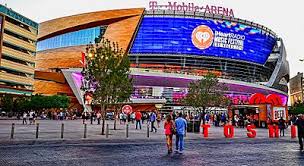 Go back to the vegas expansion draft and there were several players that teams protected, only to turn around and trade within weeks of. Vegas Golden Knights Wikipedia