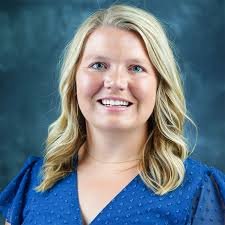 Application & Participant Information