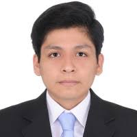 200+ perfiles de «Ron Espinoza»