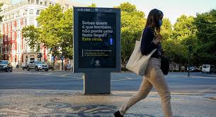 Out of these 802.9k recovered and 17k died. Portugal No Longer Has Any Boroughs At Extreme Risk Level Of Covid Transmission Portugal Resident