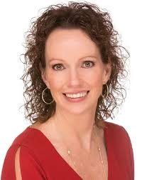 Tonya Morrow Named Director of Business Development of Long & Foster Real  Estate's Richmond Region