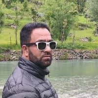 30+ "Arif Shafi" profiles