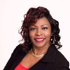 JerLu Investments & Mobile Notary Services