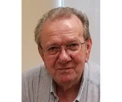 Myron Benjamin Hines Obituary (2022)