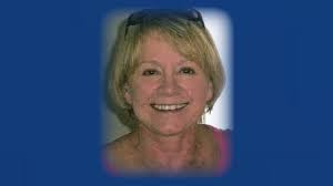 Obituary: Linda Lee Busko