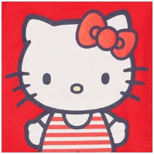 pin by kitty niezen on hello kitty hello kitty kitty hello kitty pictures