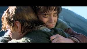 Sean patrick astin is an american actor, producer, and director. Oh Sam Youtube