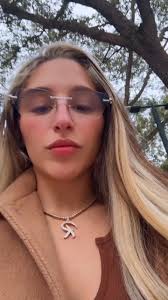 Kieran Lee Abella Danger