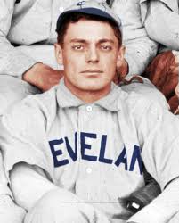 Krantzbucks pics to colorize