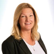 Lassonde: Employee Directory