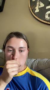 When You Can Leave Your Watter Bottle in The Car Overnight