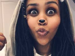 Stephanie Monteiro Live Stream