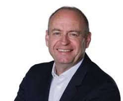 Leistung muss sich wieder lohnen! Deshalb: Senkung der Lohnneben kosten  jetzt!