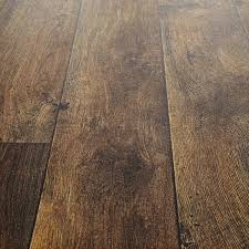 Flair 548 Colorado D Wood Effect Vinyl Flooring Vinyl Flooring Vinyl Flooring