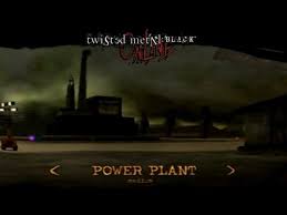 Dubbed doom with cars, twisted metal is a series of demolition derby games. Twisted Metal Black Online Manslaughter 2v2 Tlms 10 25 21 Youtube