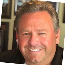 showrunner #seriescreator #tv #comedy